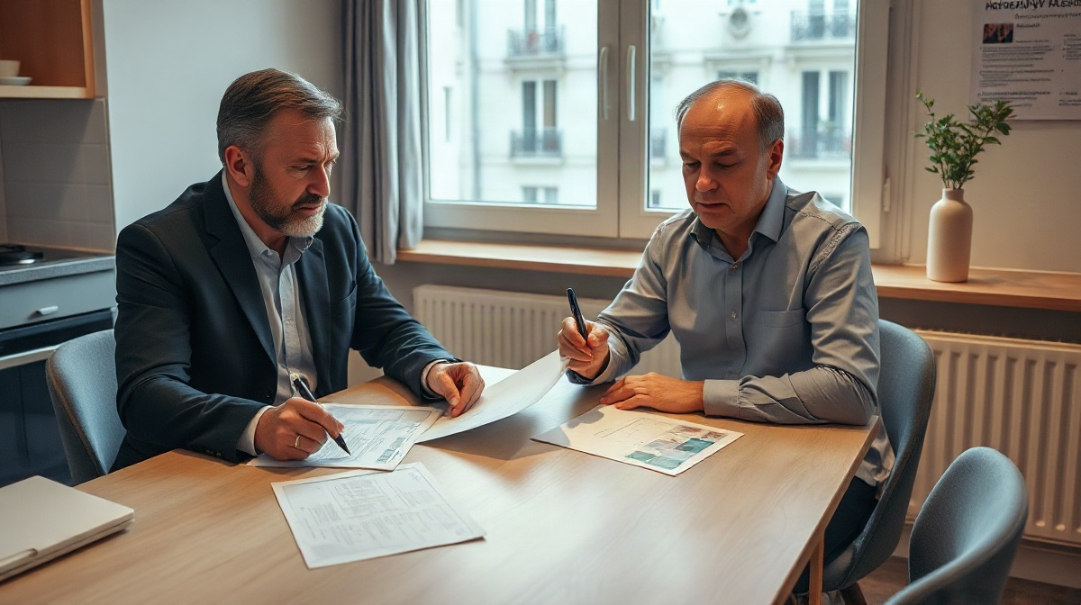 Défaut sur un crowdfunding immobilier : que récupère l’investisseur ?