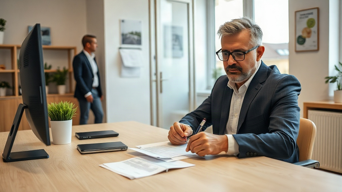 Logement conventionné APL : ce que le propriétaire s’engage à faire ?