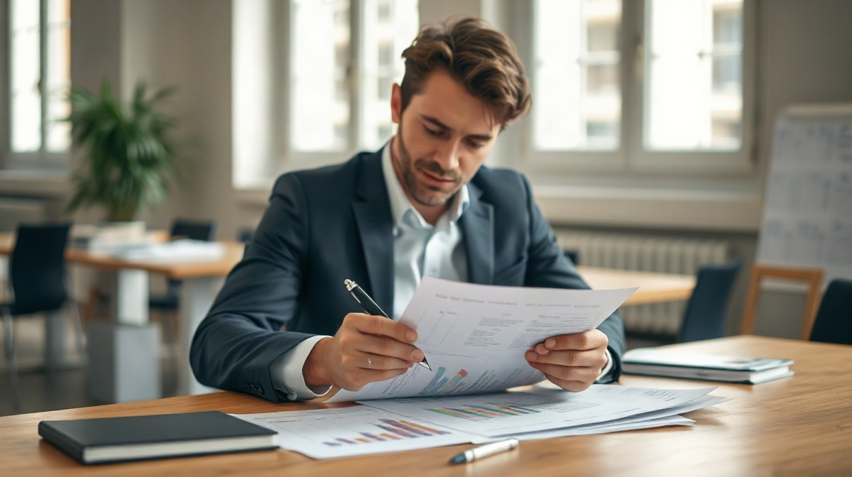 Qui est le plus gros actionnaire de TotalEnergies ?