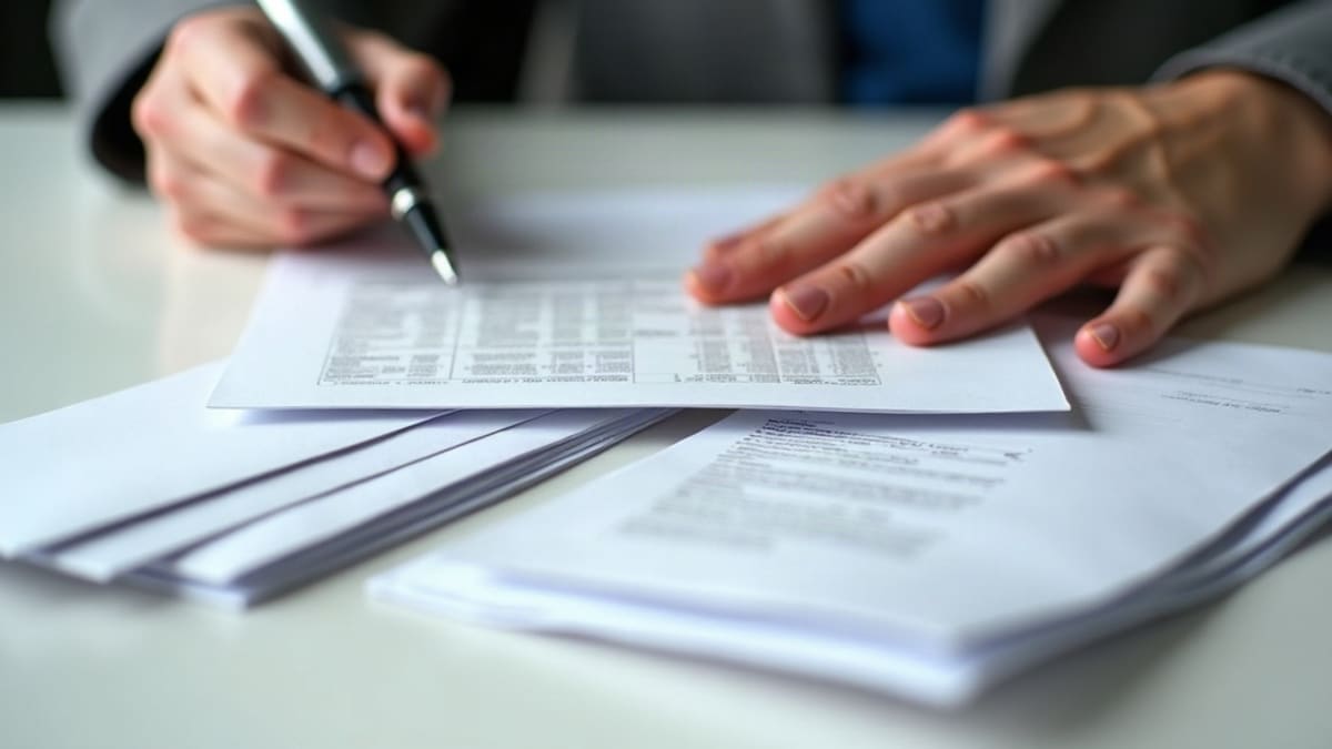 Prélèvement DGI : quelle administration vous débite ?