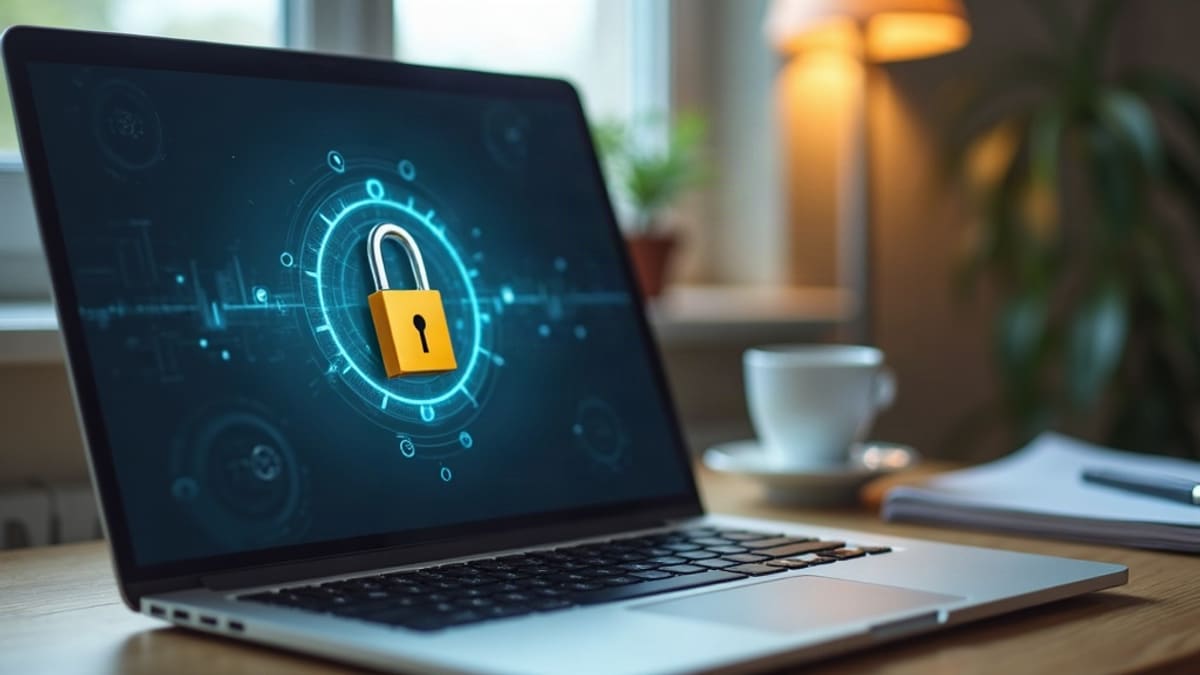 Prélèvement Protected : à quel abonnement correspond-il ?
