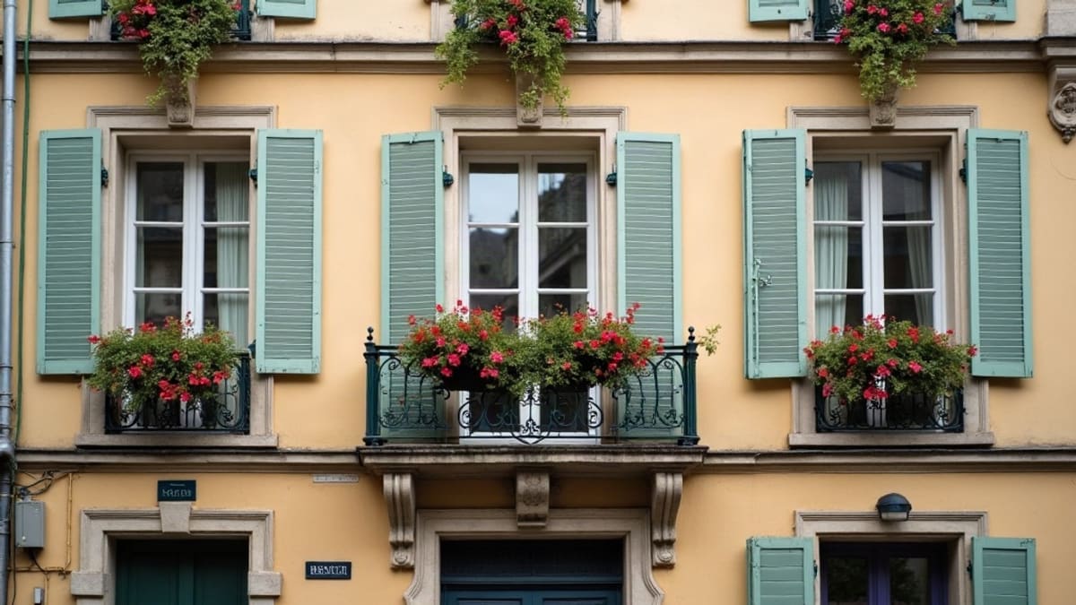 Salaire d’un maire : combien selon la taille de la commune ?
