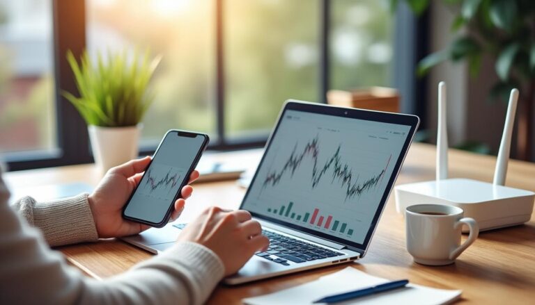 CIC Filbanque : comment gérer vos comptes en ligne efficacement