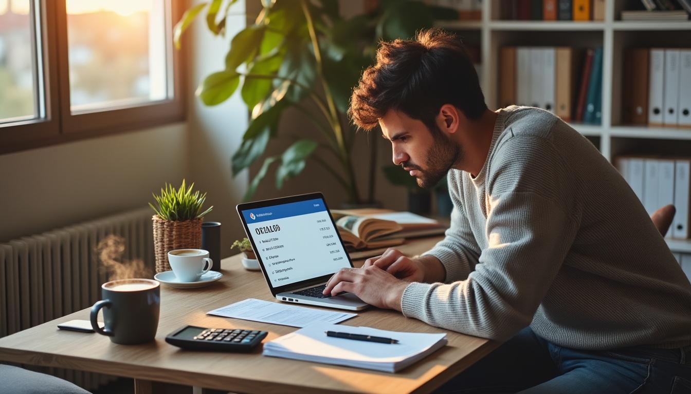 découvrez la signification du prélèvement alma 176 avenue ch et les démarches à suivre si vous ne reconnaissez pas ce débit sur votre compte bancaire.