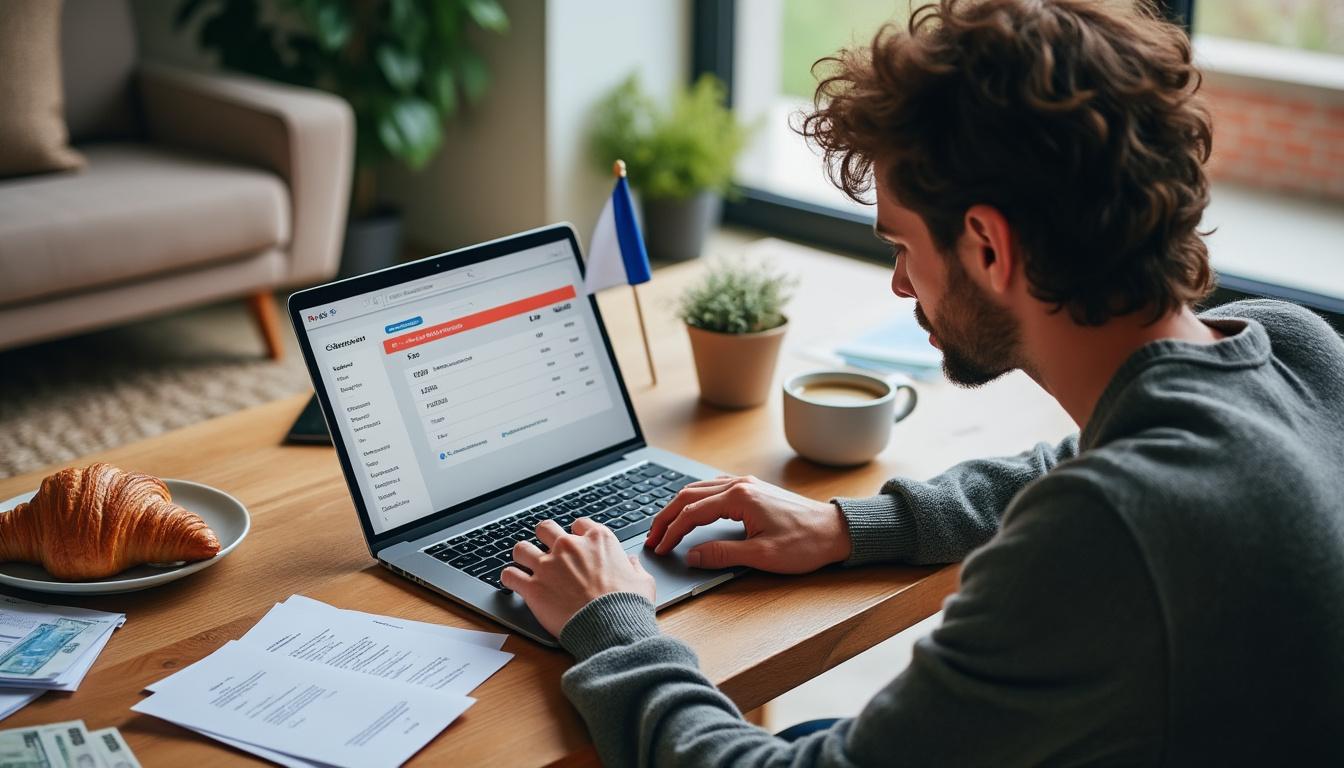 découvrez ce qu'il faut vérifier concernant le prélèvement de 8 euros par me group france et comment réagir efficacement face à cette situation.