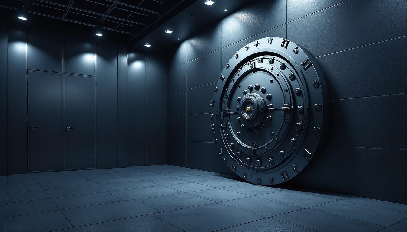 découvrez les causes, conséquences et recours liés au blocage des fonds dans le cadre de la procédure civile d’exécution (pce). comprenez vos droits et les démarches à suivre.